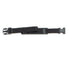 ORTLIEB Shoulder strap 85 cm, black