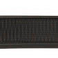 ORTLIEB Shoulder strap 110 cm, black