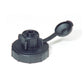 ORTLIEB Smart valve