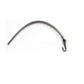 ORTLIEB Tension strap for bike bags