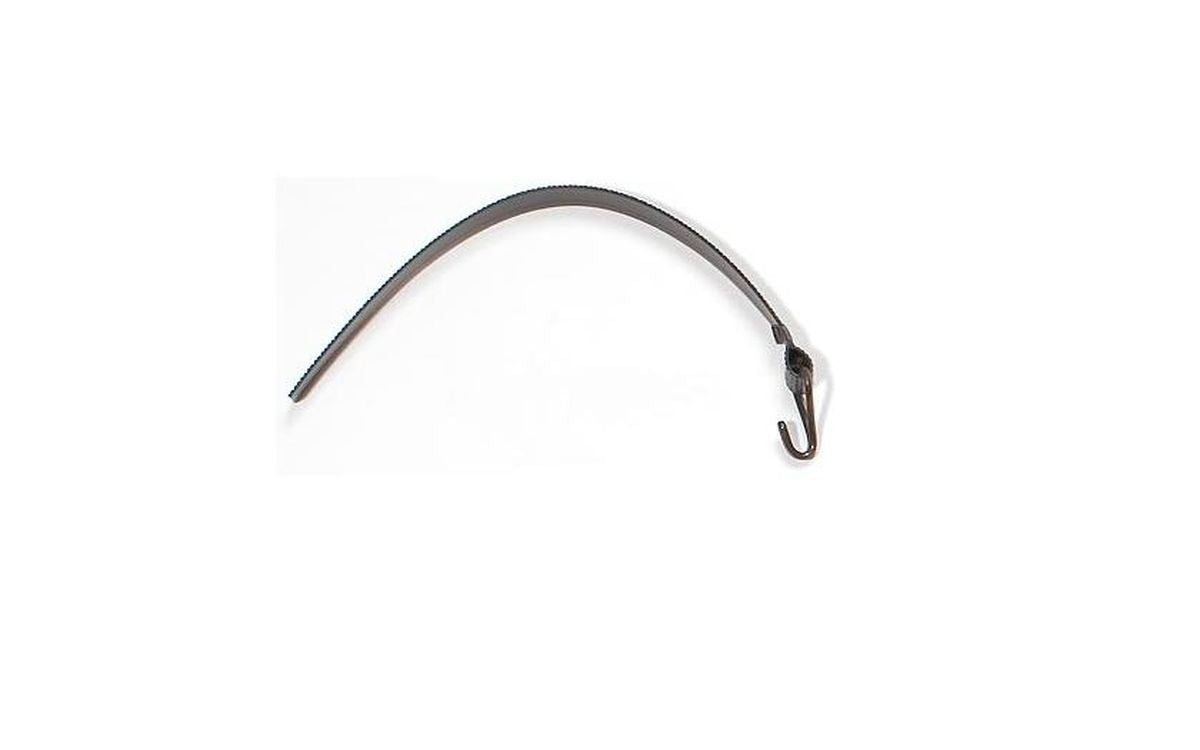 ORTLIEB Tension strap for bike bags