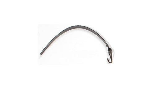 ORTLIEB Tension strap for bike bags
