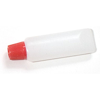 ORTLIEB Lubricant for TIZIP zippers