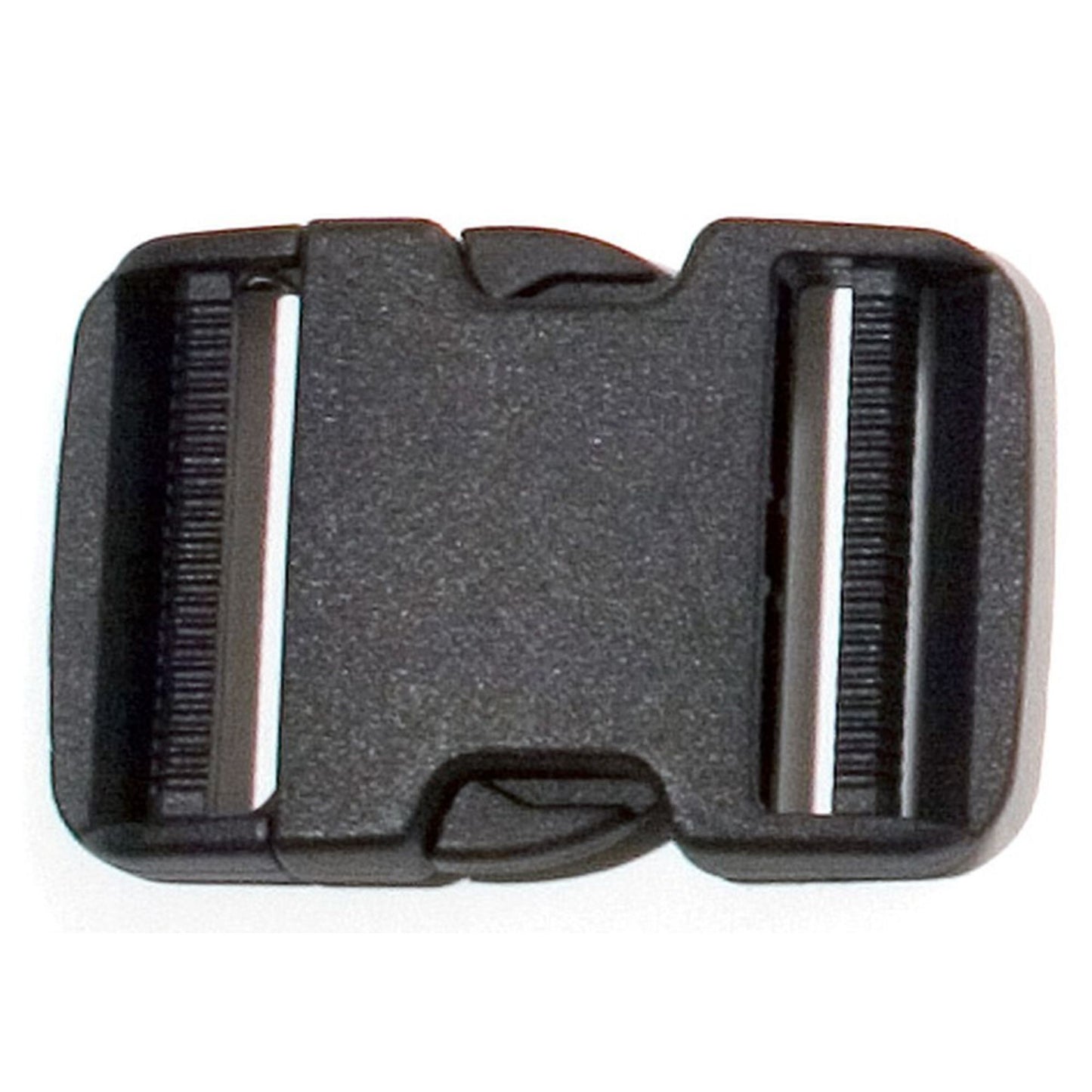 ORTLIEB Side-release buckle, 50 mm