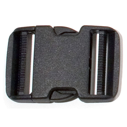 ORTLIEB Side-release buckle, 50 mm