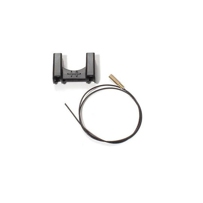 ORTLIEB Handlebar Mounting-Set Extension