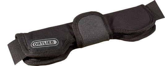 ORTLIEB Shoulder pad