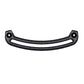 ORTLIEB Semi-elliptical bracket for lower QL2.1 anchoring hook