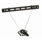 ORTLIEB QL3.1-Mounting Set