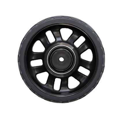 ORTLIEB Spare wheel for Duffle RS and Duffle RG