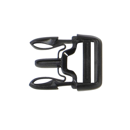 ORTLIEB X-Lite Snap Fastener