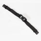 Ortlieb Chest strap CommuterDaypack  