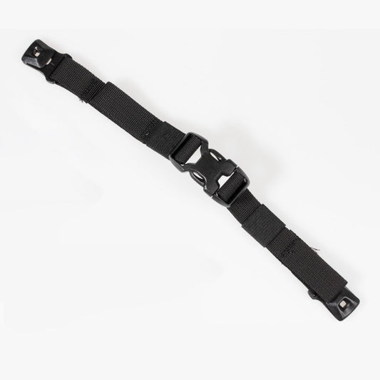 Ortlieb Chest strap CommuterDaypack  