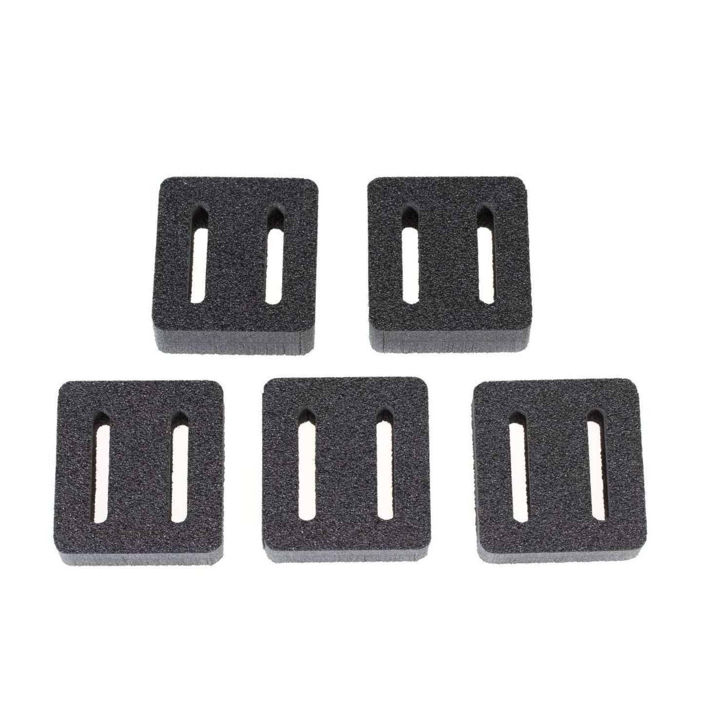 ORTLIEB Spacer Pads