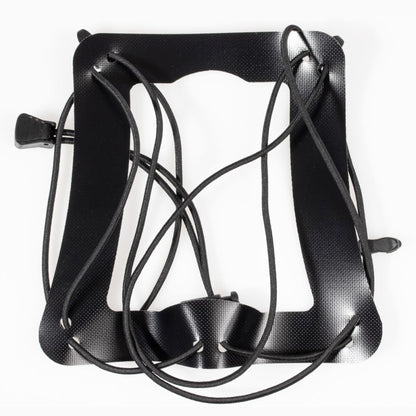ORTLIEB Vario Helmet Holder