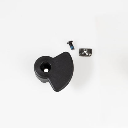 ORTLIEB QL1 Locking Hook 16 mm