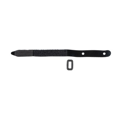 ORTLIEB Hook and Loop Closure Set Saddle Bag