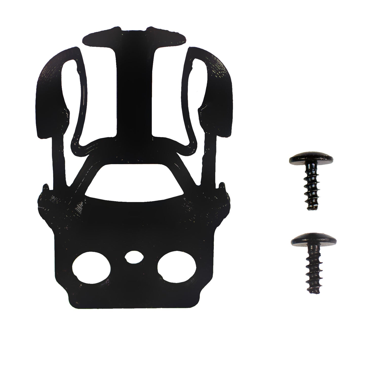 ORTLIEB Buckle for Duffle