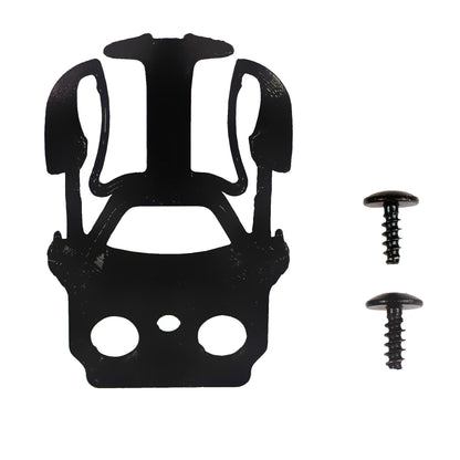 ORTLIEB Buckle for Duffle