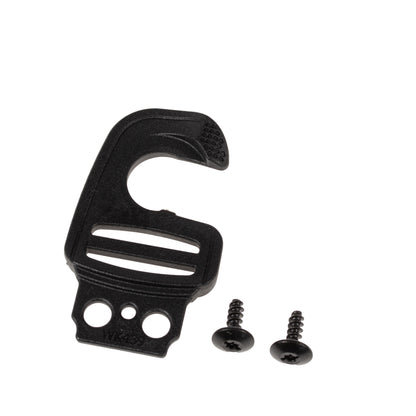 ORTLIEB Hook for Duffle