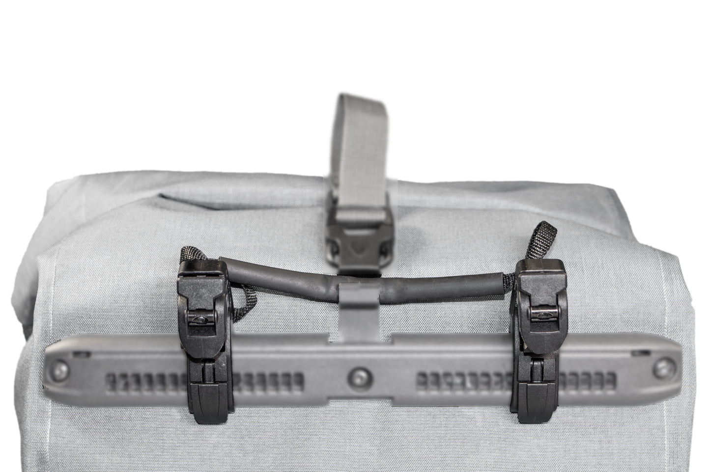 ORTLIEB Anchoring Hook 10mm-16mm