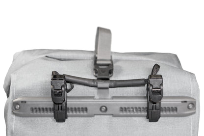 ORTLIEB Anchoring Hook 10mm-16mm