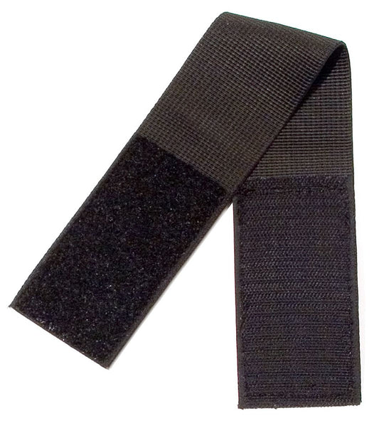 ORTLIEB Closure-Extension