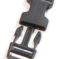 Ortlieb Mojave side-release buckle  