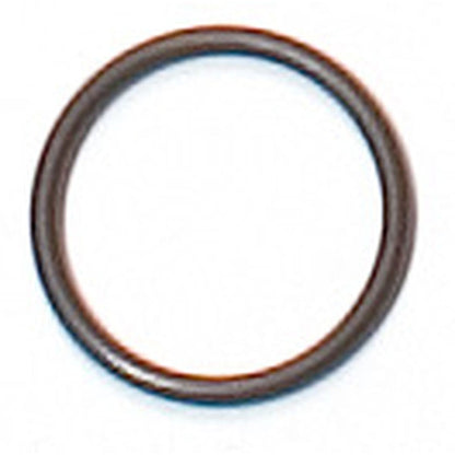 ORTLIEB Rubber sealing ring
