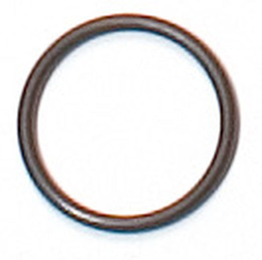 ORTLIEB Rubber sealing ring