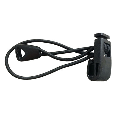 ORTLIEB Safe-It Mounting-Set