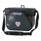 ORTLIEB Ultimate