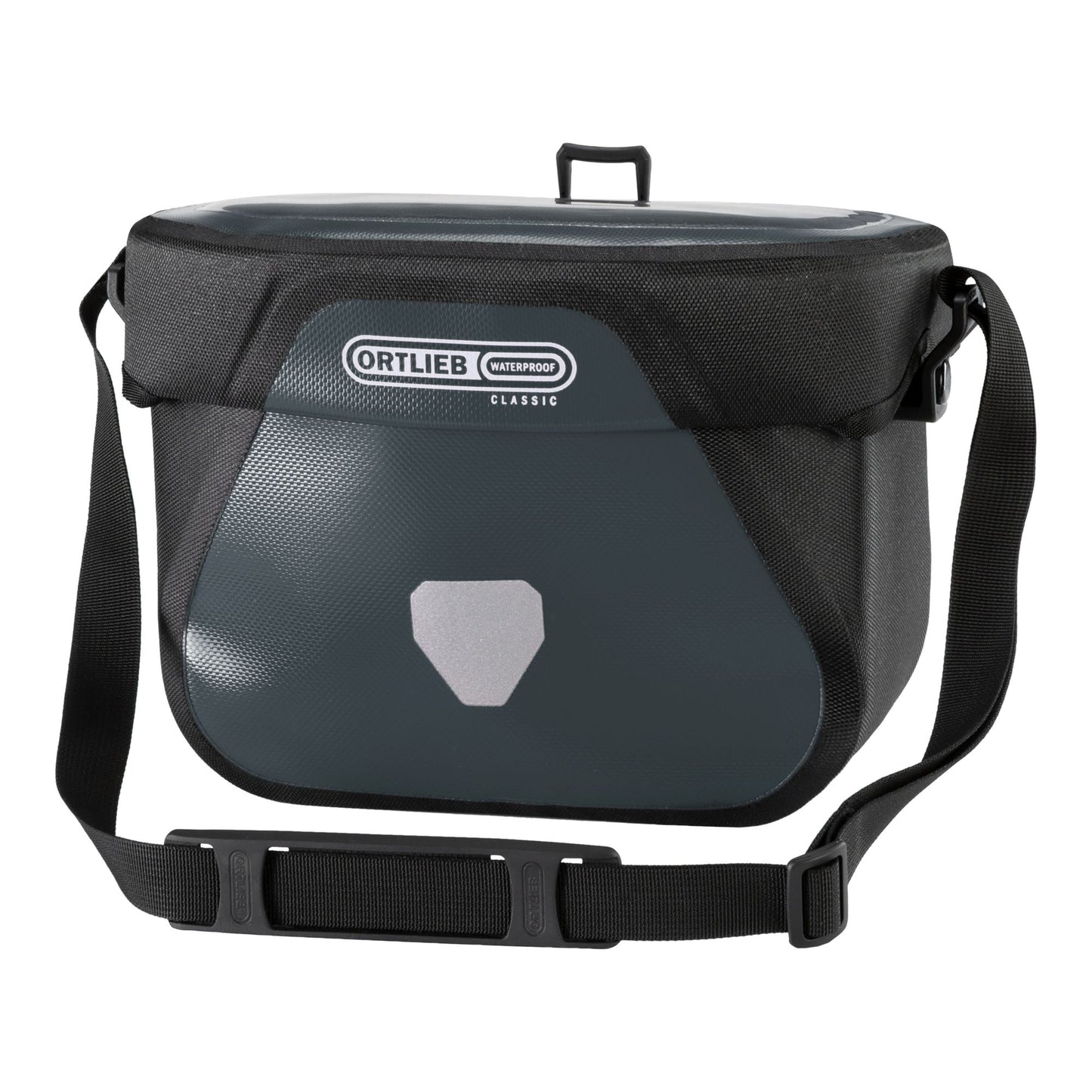 ORTLIEB Ultimate