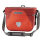 ORTLIEB Ultimate Plus