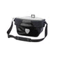 ORTLIEB Ultimate Free