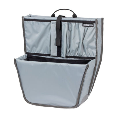 ORTLIEB Commuter Insert for Panniers