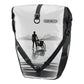 ORTLIEB Back-Roller Design 20L