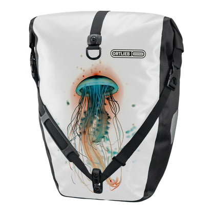 ORTLIEB Back-Roller Design 20L