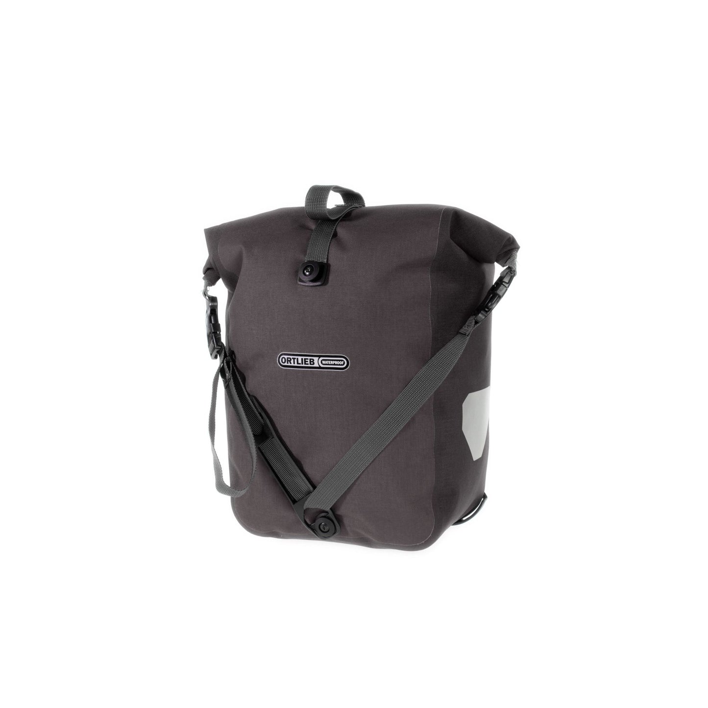 ORTLIEB Sport-Roller Plus - Single