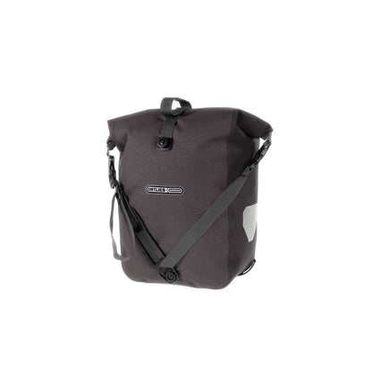 ORTLIEB Sport-Roller Plus - Single