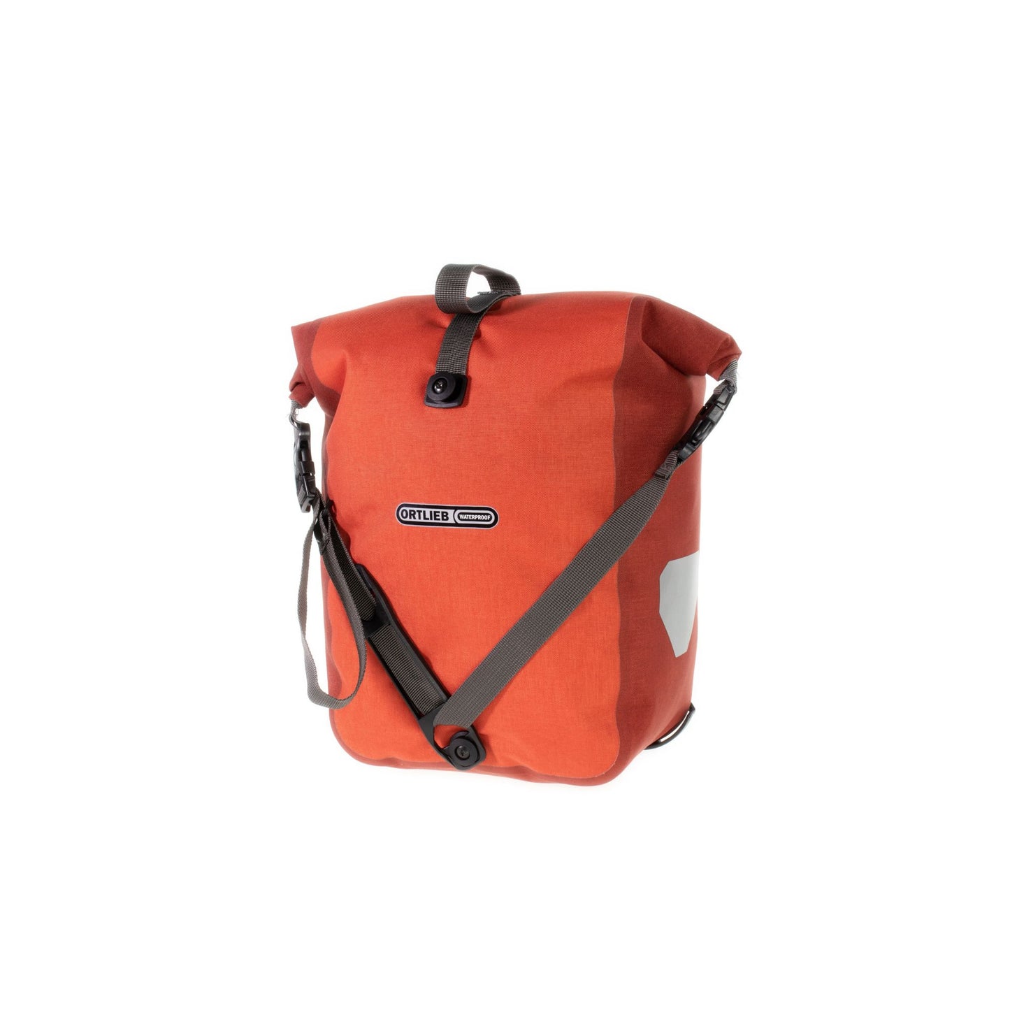 ORTLIEB Sport-Roller Plus - Single