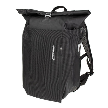 ORTLIEB Vario High-Vis