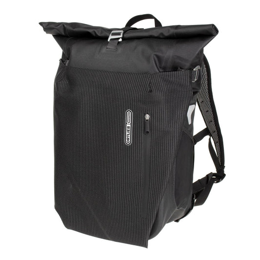 ORTLIEB Vario High-Vis