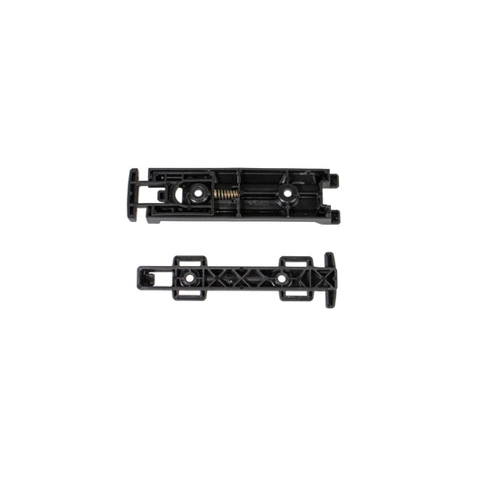 ORTLIEB Mounting Set Toptube Bags