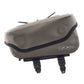 ORTLIEB Toptube-Bag