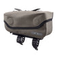 ORTLIEB Toptube-Bag