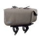 ORTLIEB Toptube-Bag