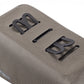 ORTLIEB Toptube-Bag