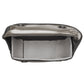 ORTLIEB Toptube-Bag