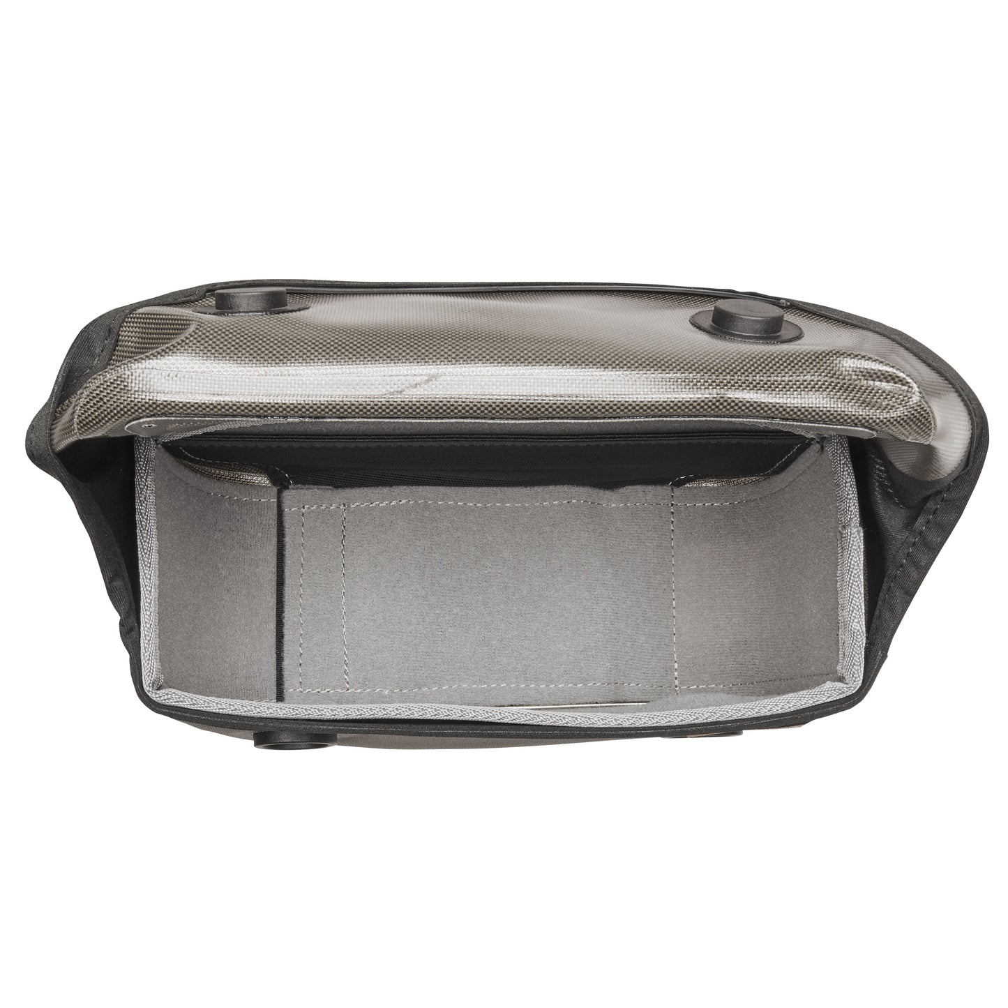 ORTLIEB Toptube-Bag